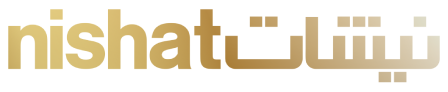 NISHAT UAE