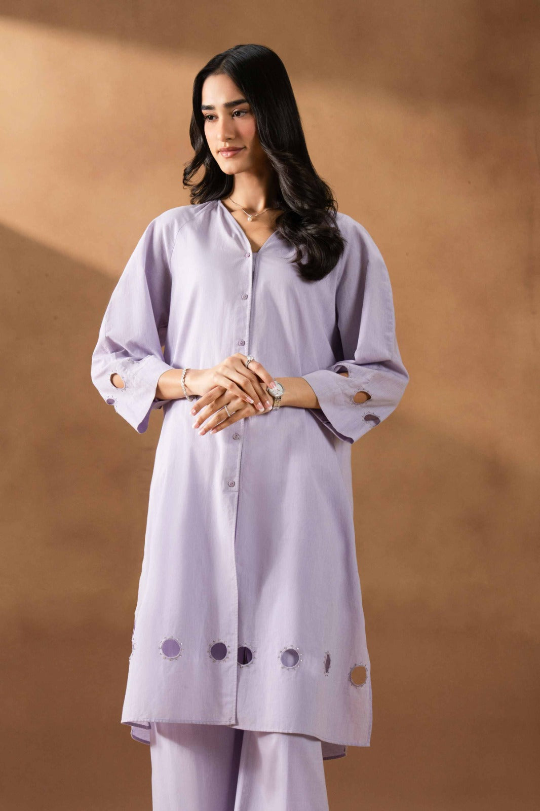 DEEVA - KBS26-124   2PC  BOUTIQUE