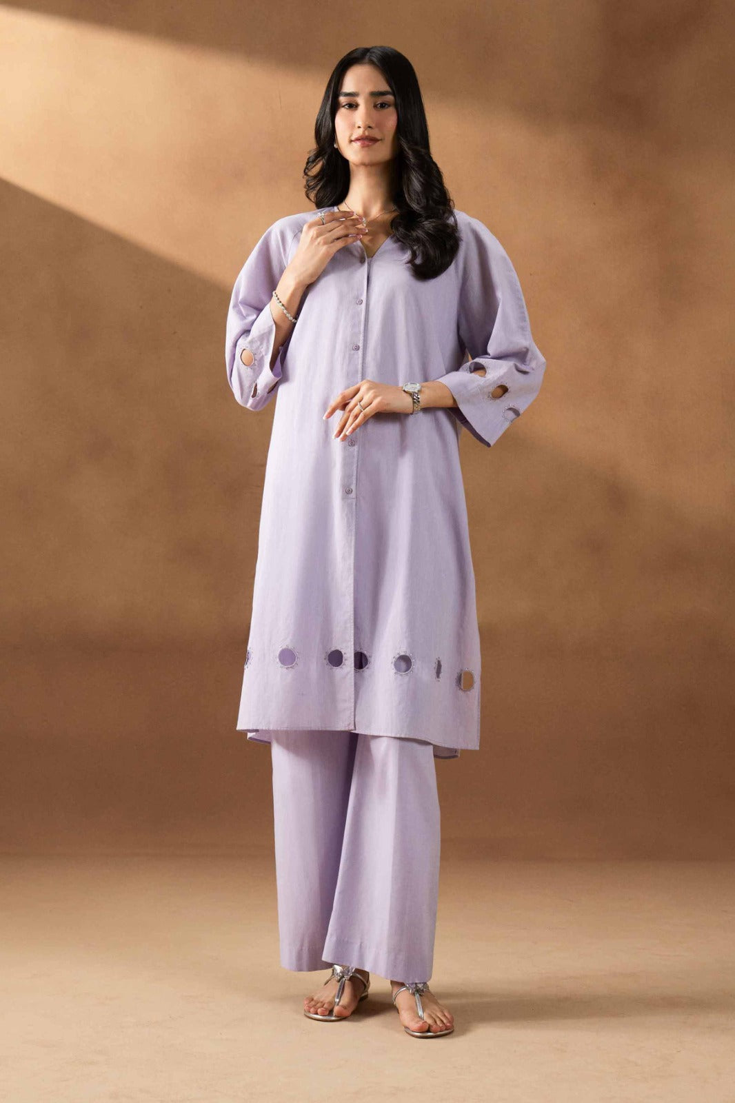 DEEVA - KBS26-124   2PC  BOUTIQUE