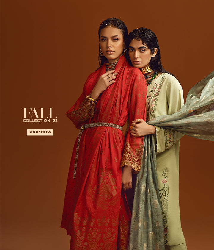 Nishat UAE Shop Women Clothing Online in UAE NISHAT UAE