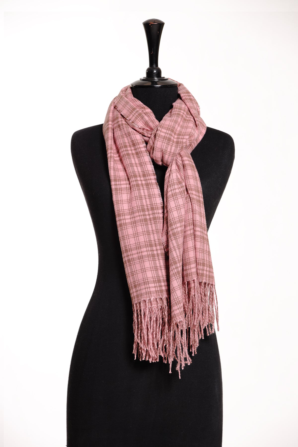 428512105-Women Shawl-W22