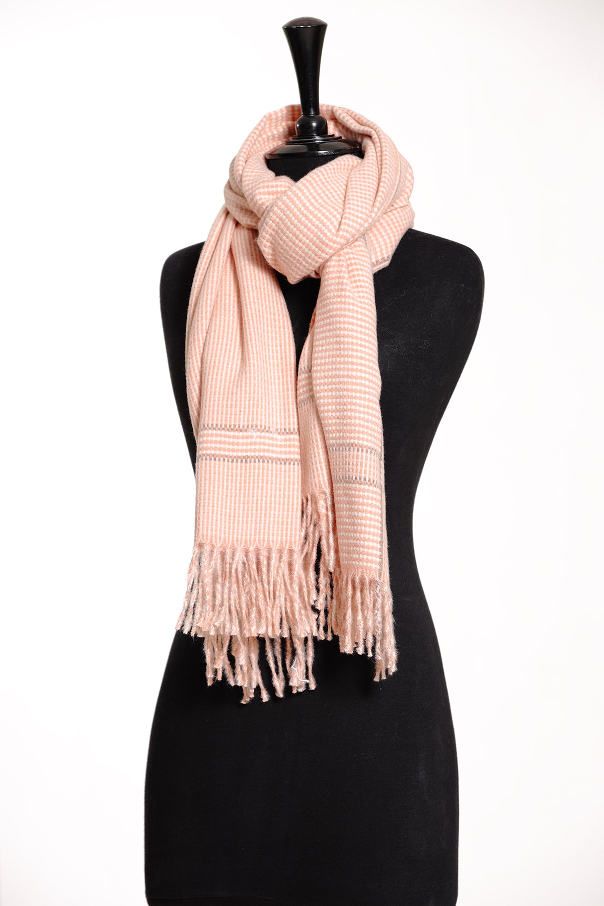 428552105-Women Shawl-W22