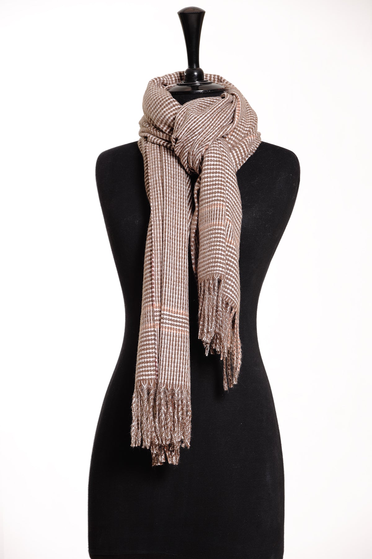 428552117-Women Shawl-W22