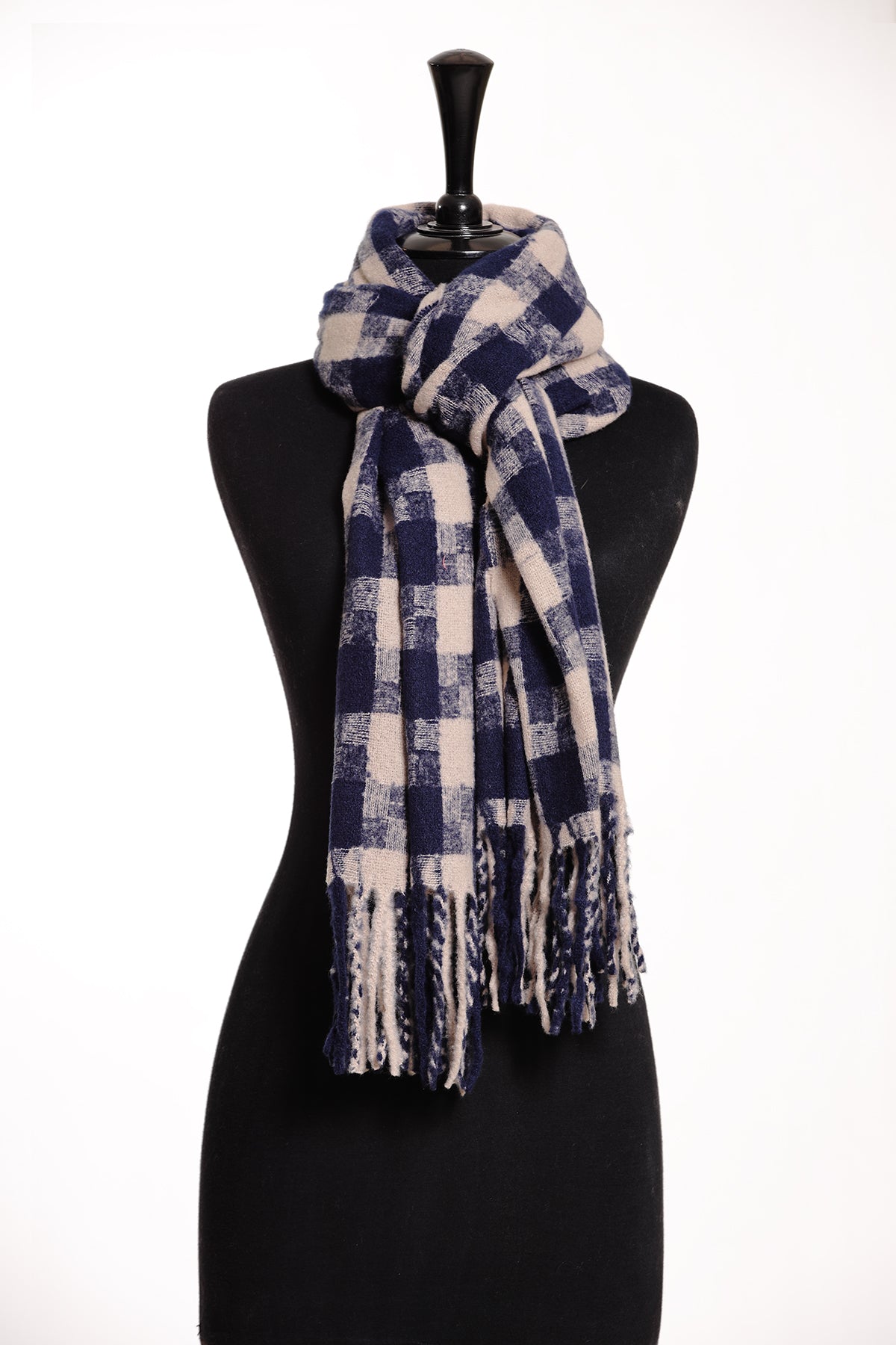428562121-Women Shawl-W22