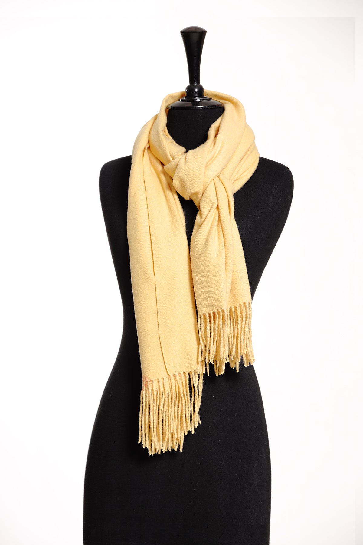 428662102-Women Shawl-W22