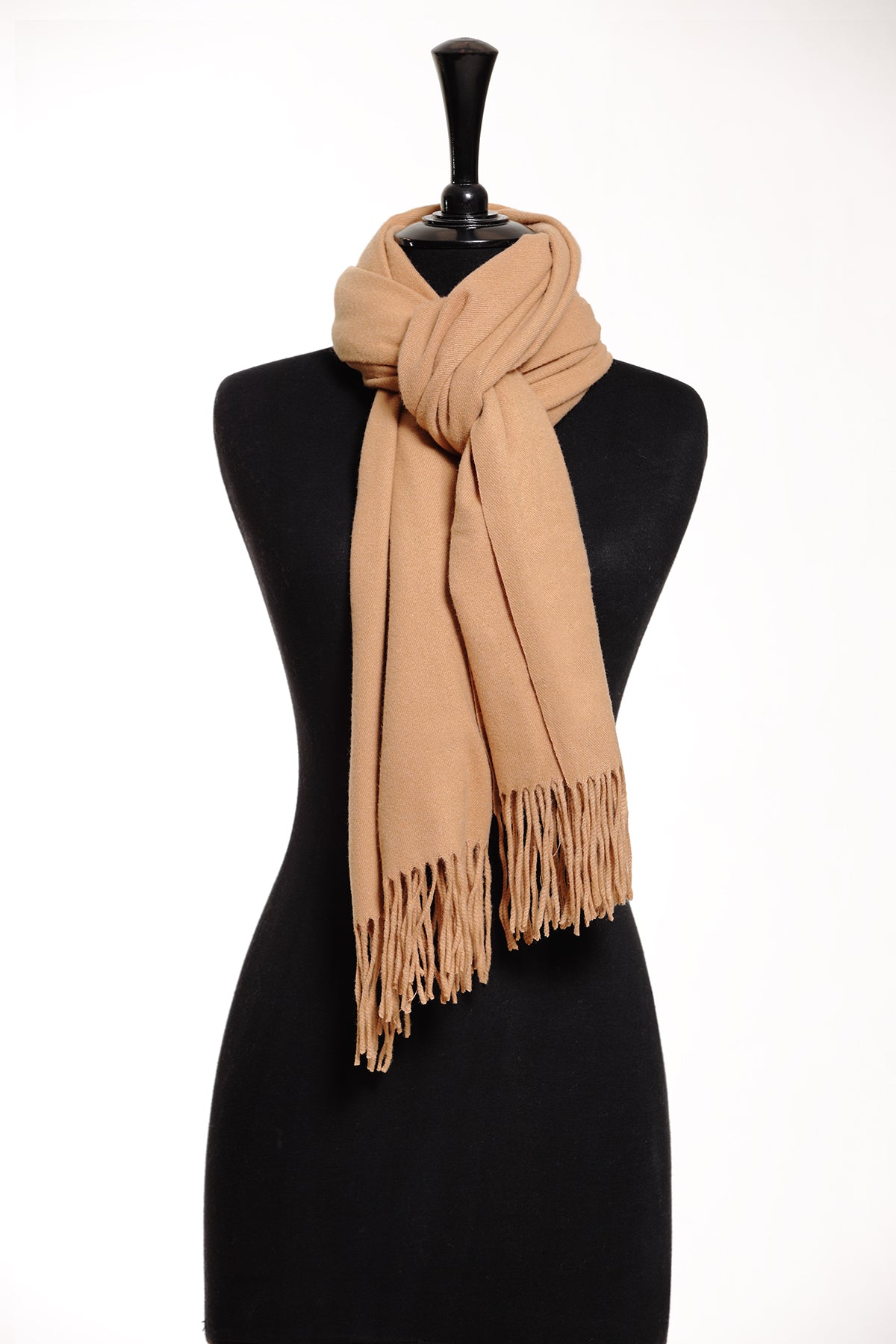 428662129-Women Shawl-W22