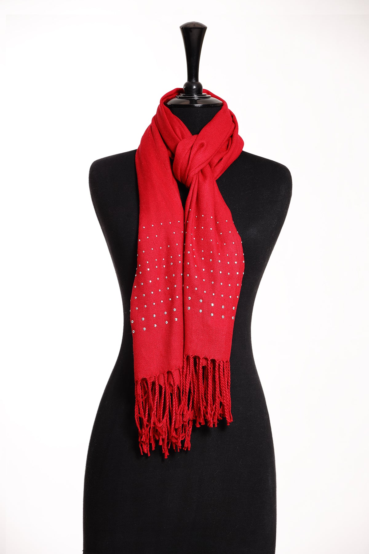 428692122-Women Shawl-W22