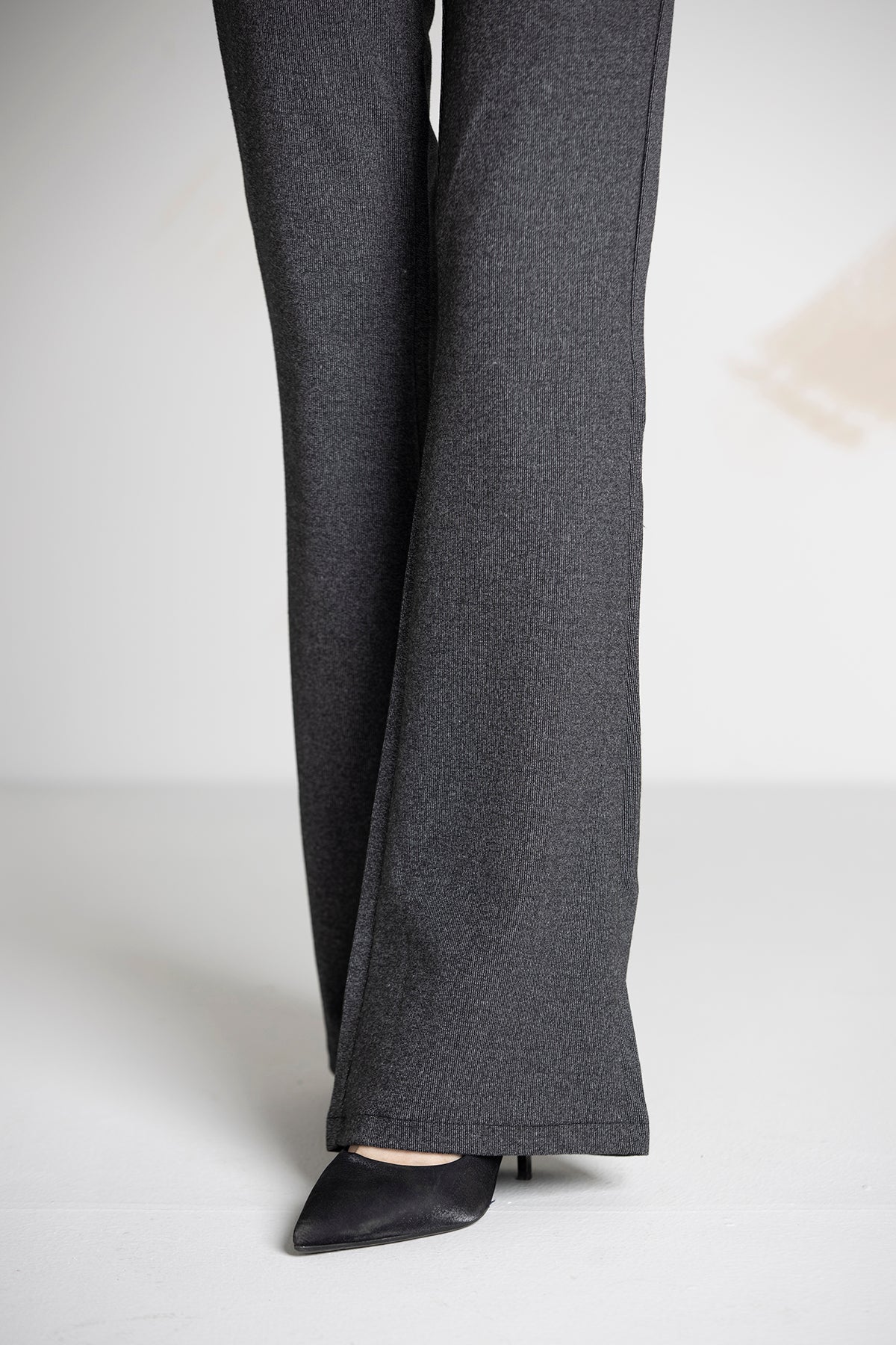 PW22-221-Wide Leg Trousers