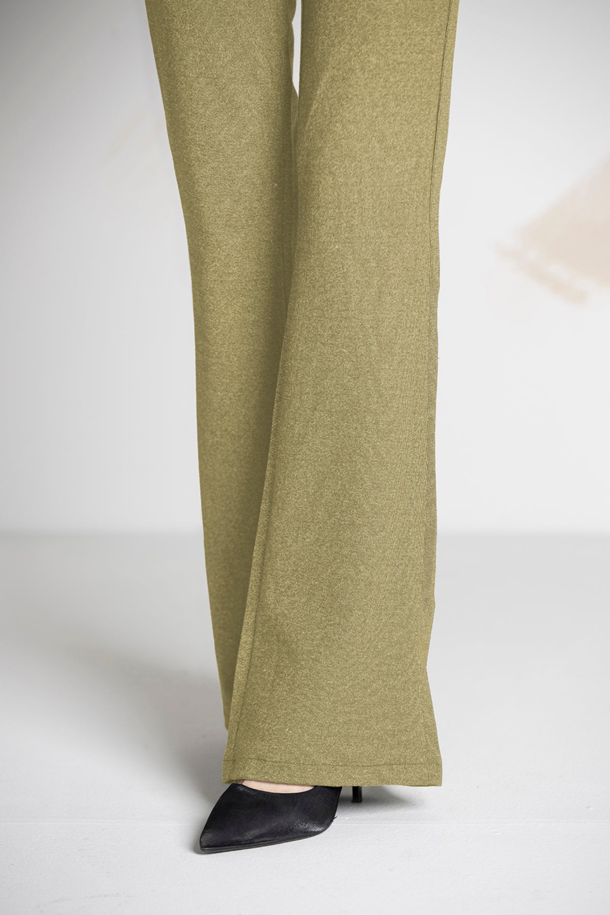 PW22-222-Trousers