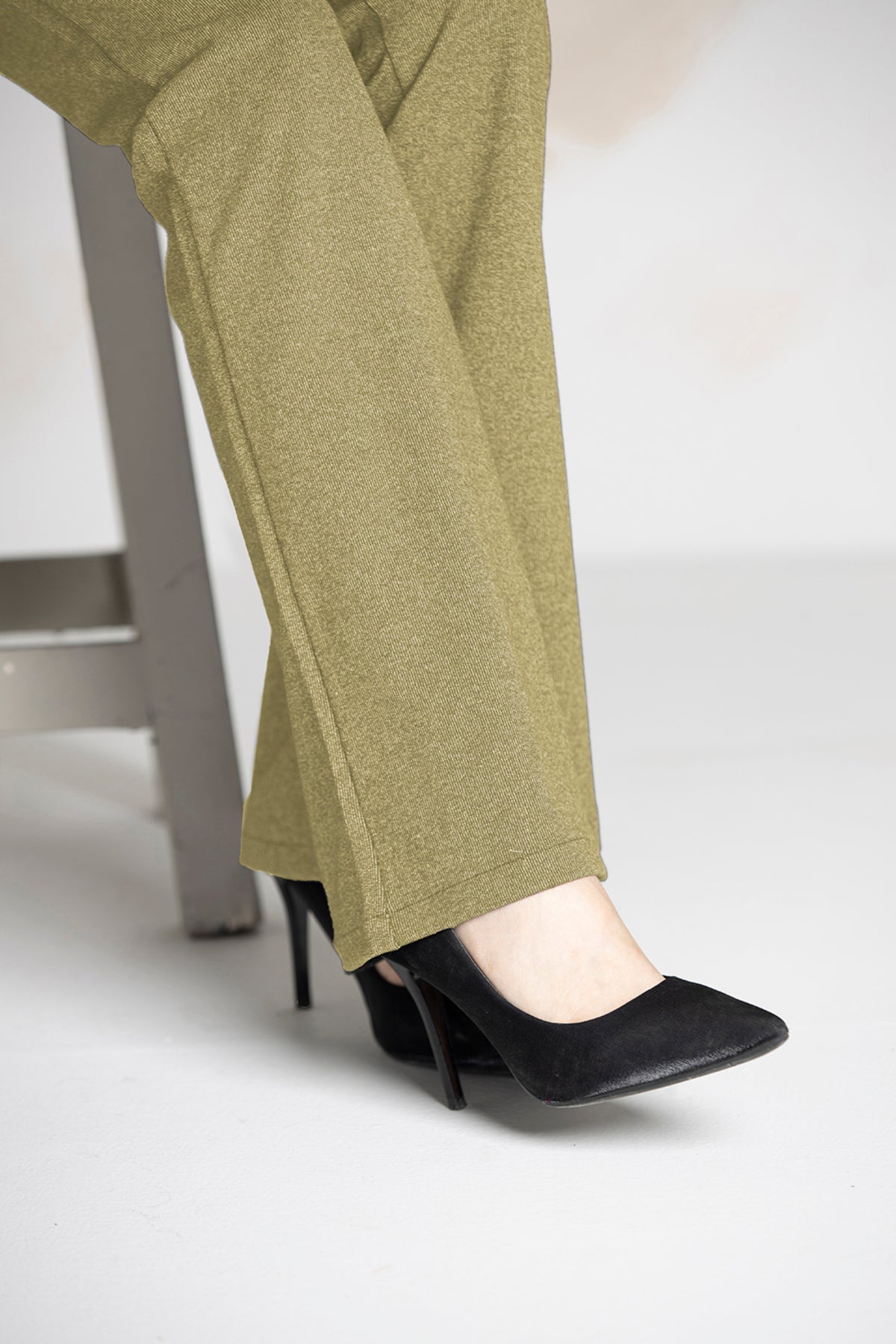 PW22-222-Trousers