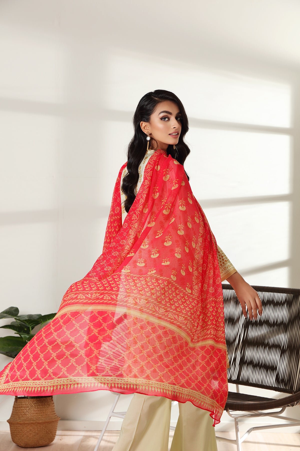 42101503-Printed 3PC