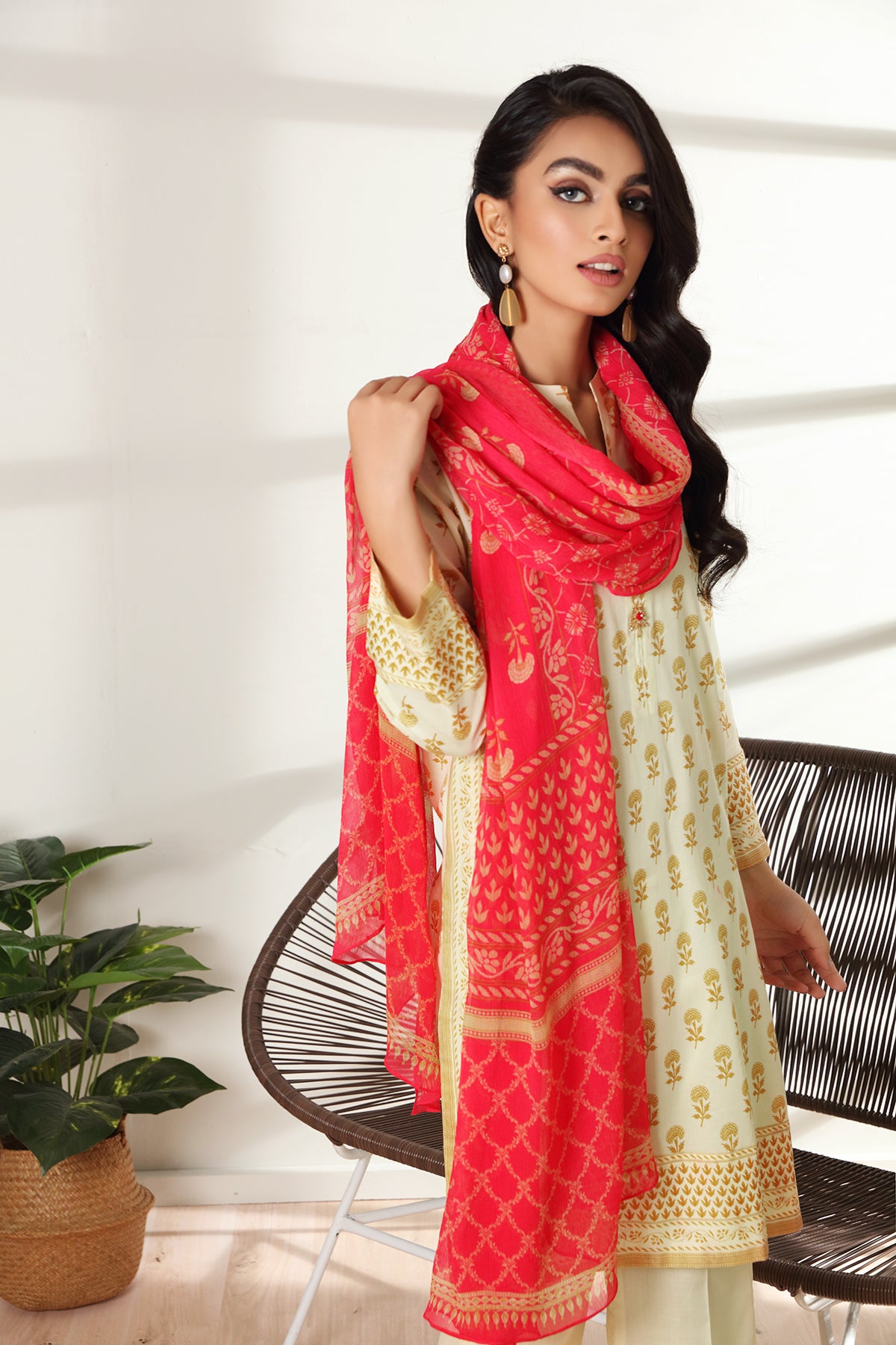 42101503-Printed 3PC