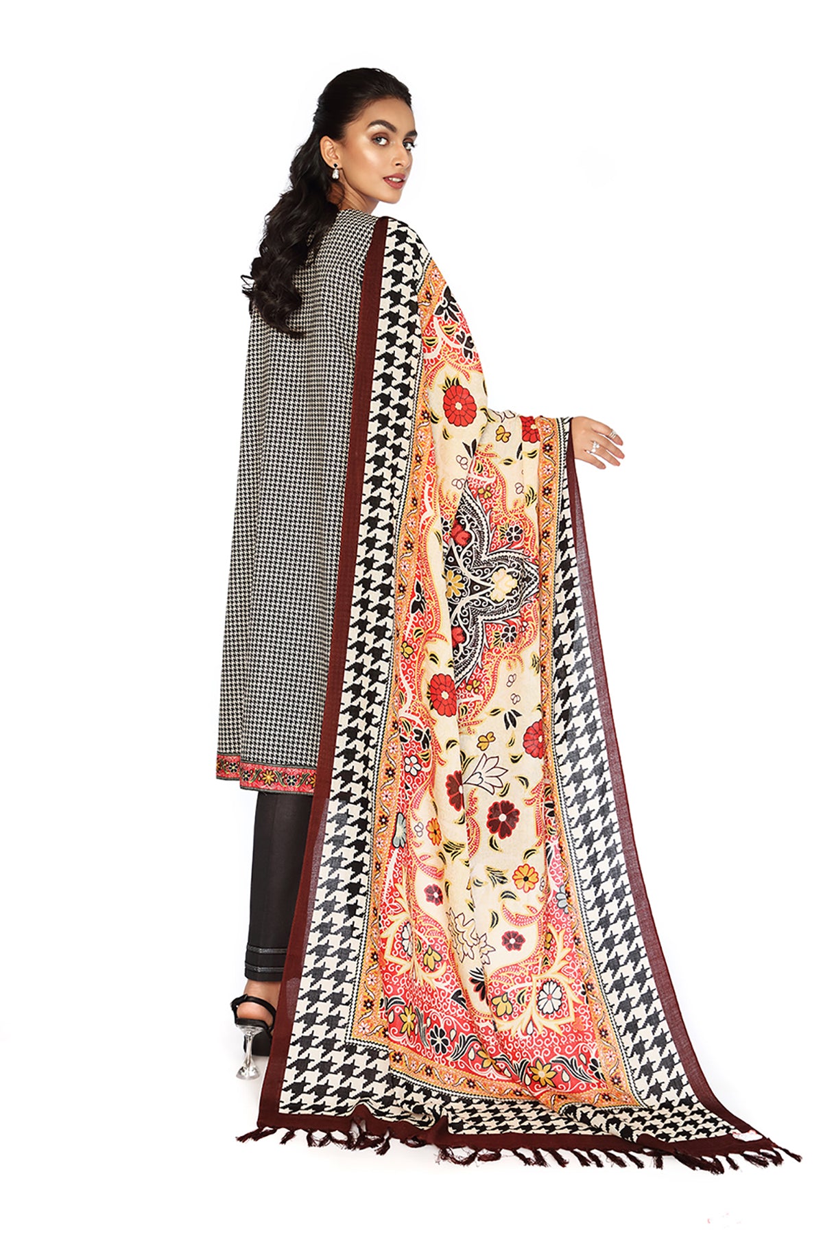 42105022-Printed 3PC