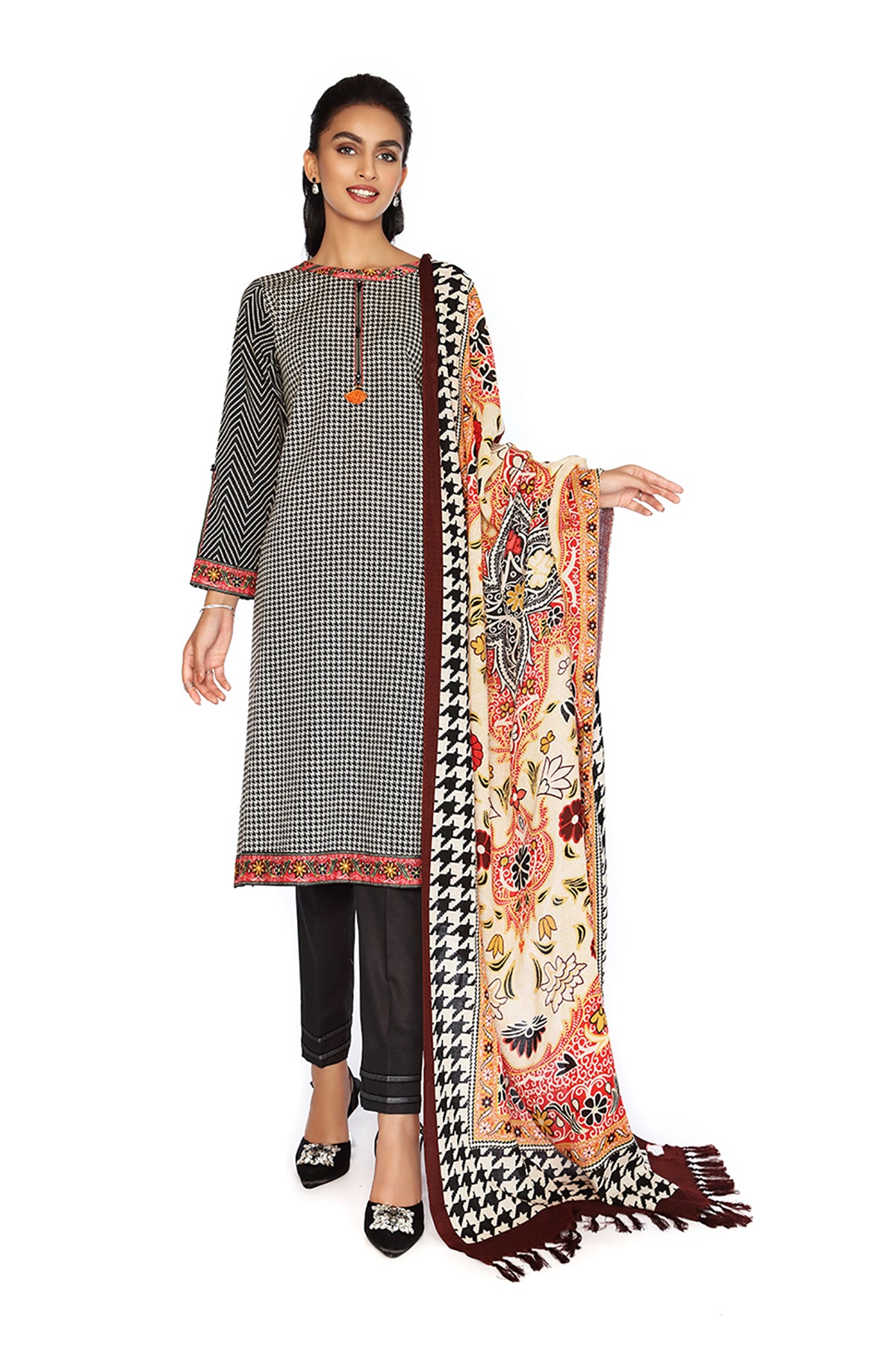 42105022-Printed 3PC