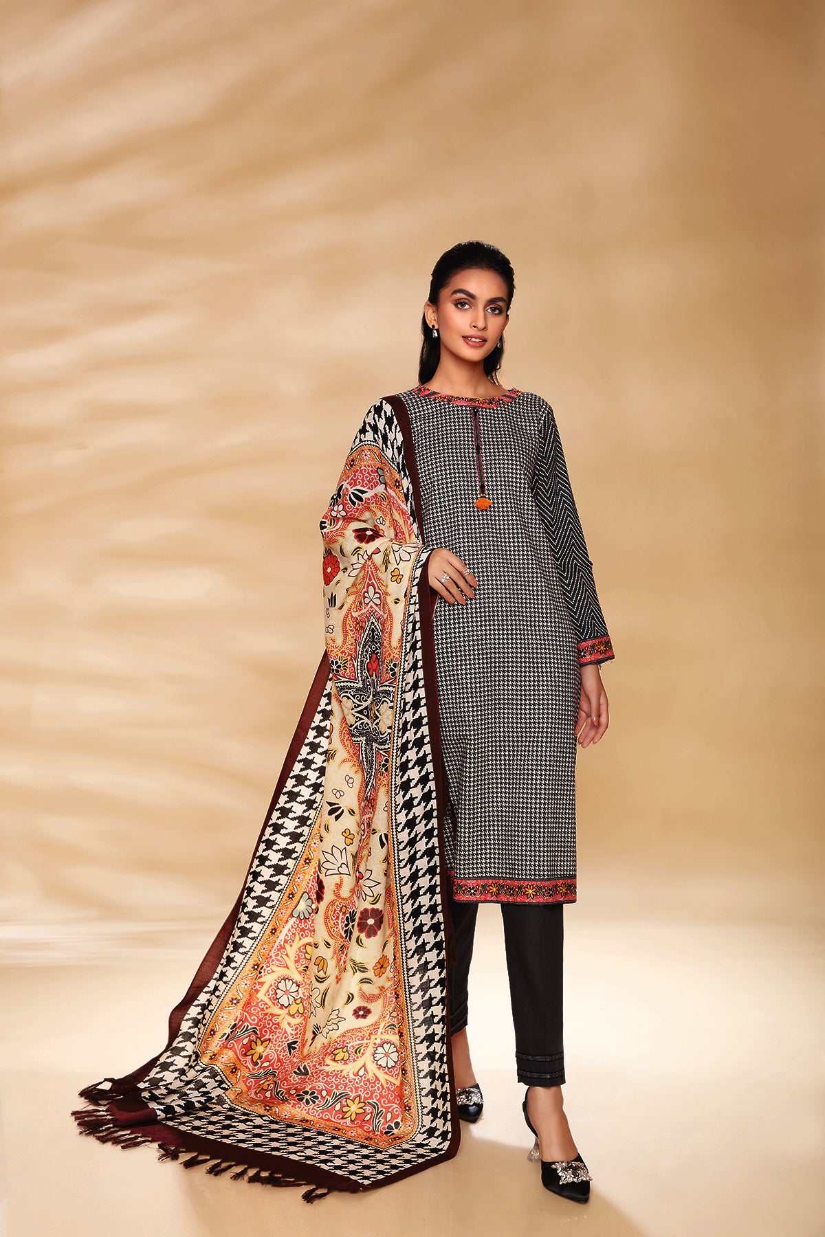 42105022-Printed 3PC