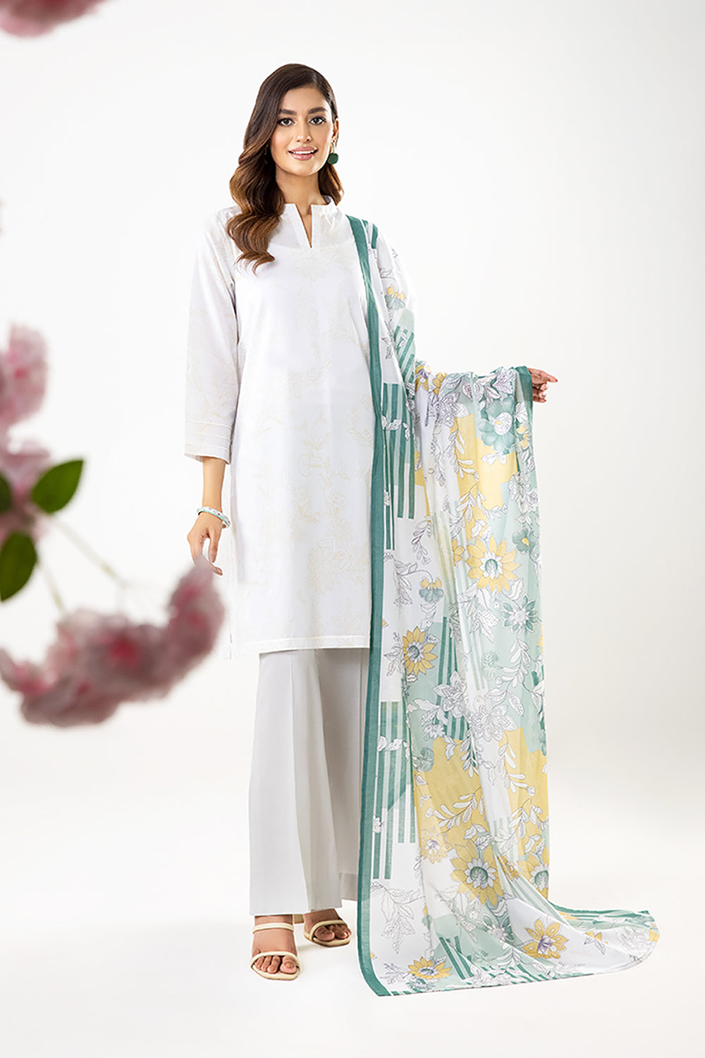 42202330-Printed 3PC