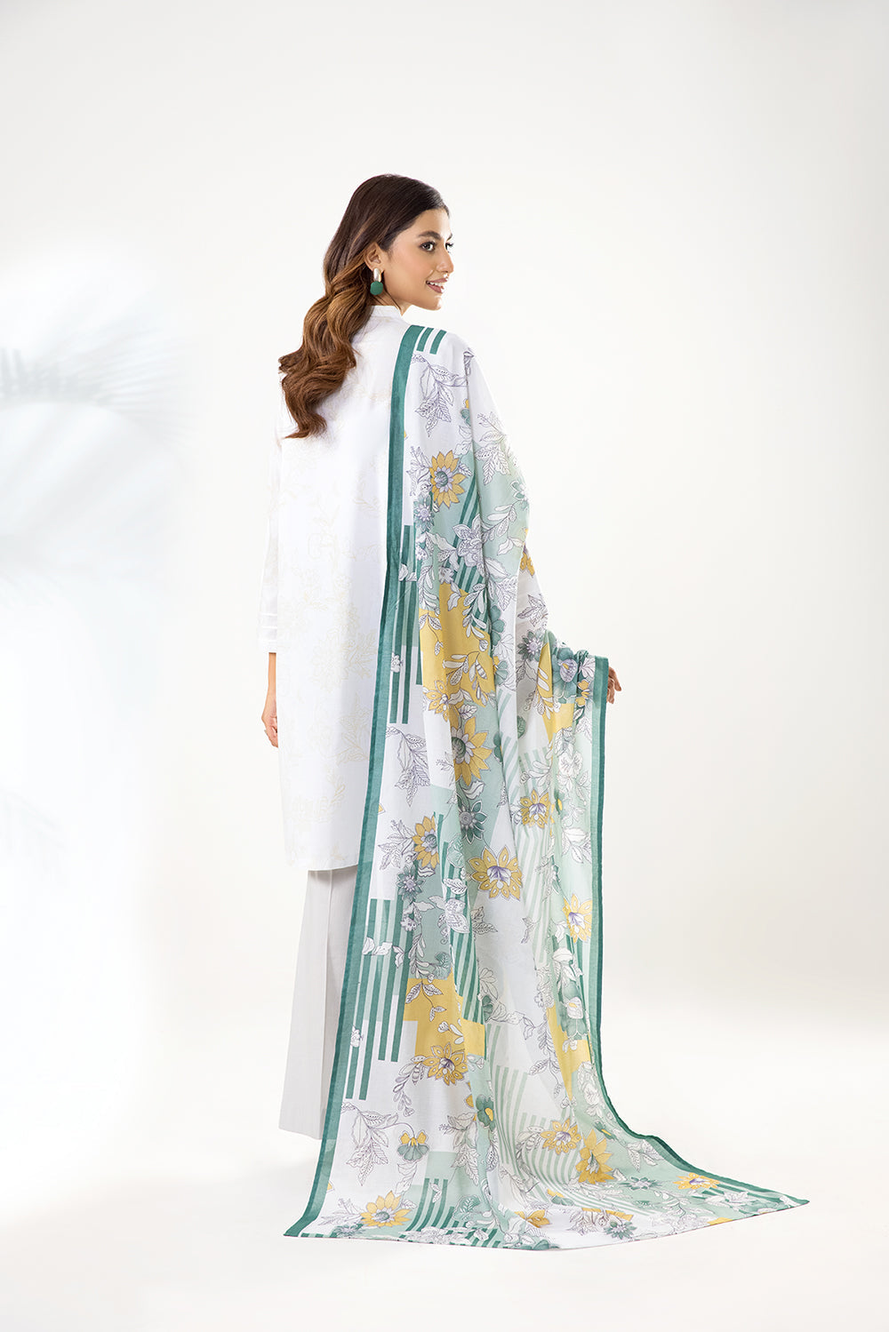 42202330-Printed 3PC