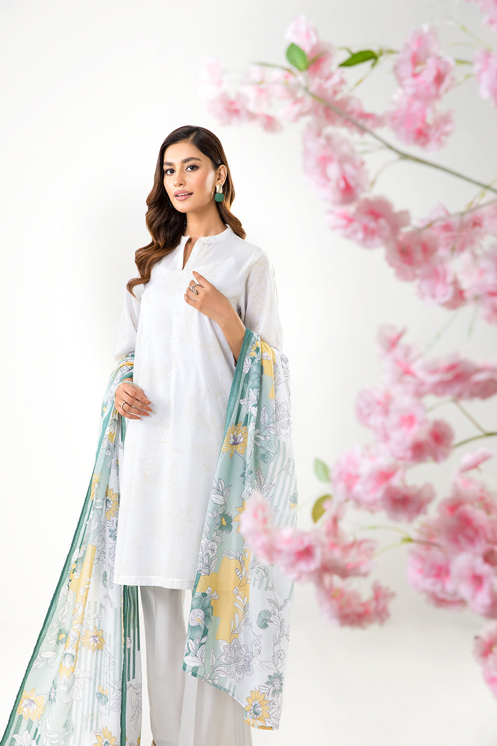 42202330-Printed 3PC