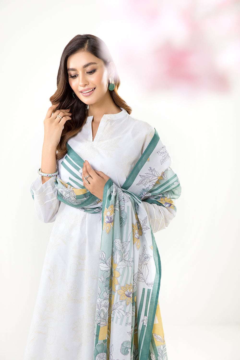 42202330-Printed 3PC