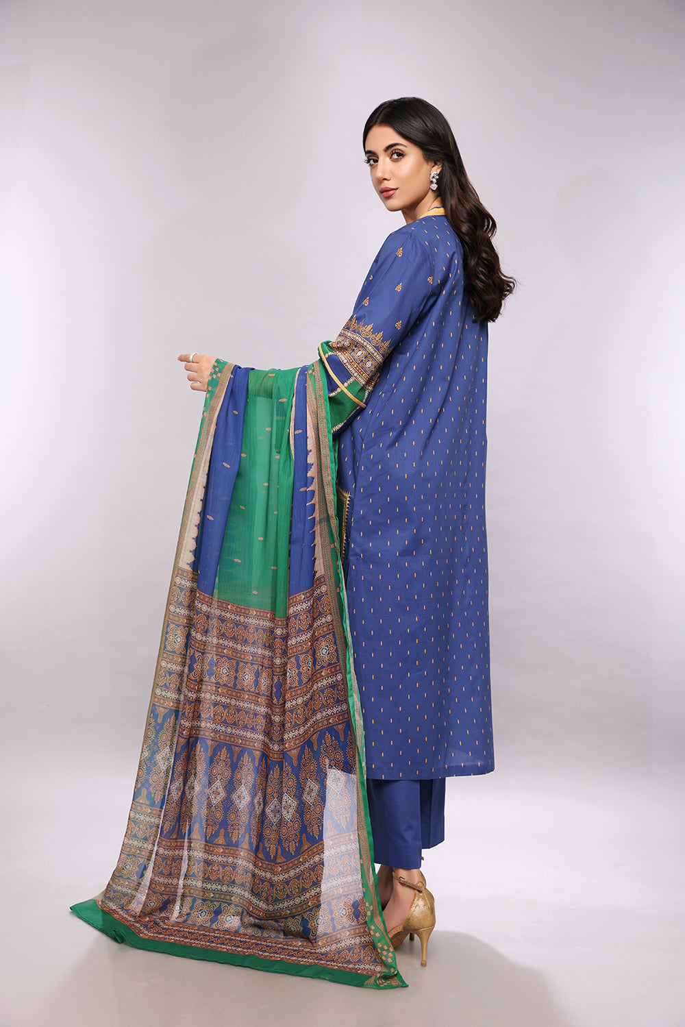 42202349-Digital Printed 3PC