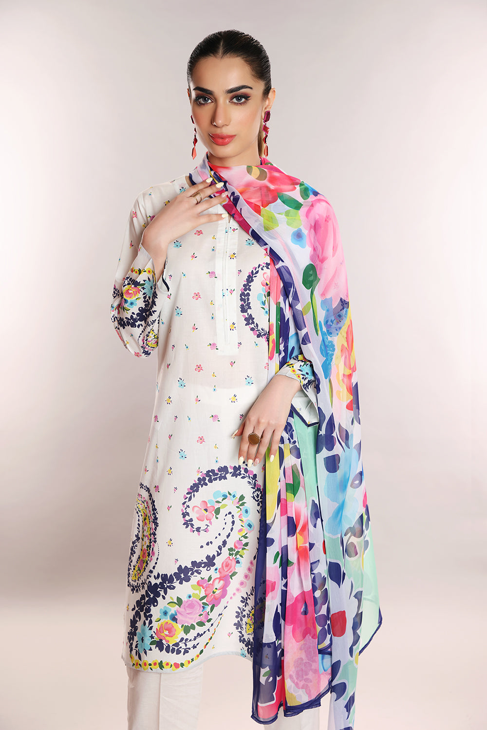 42202350-Digital Printed 3PC