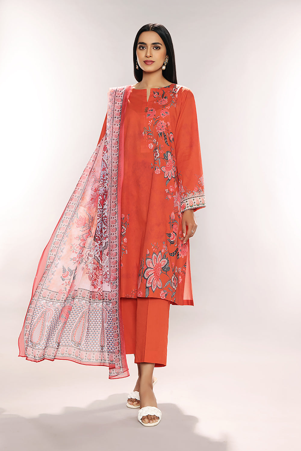 42202359-Digital Printed 3PC