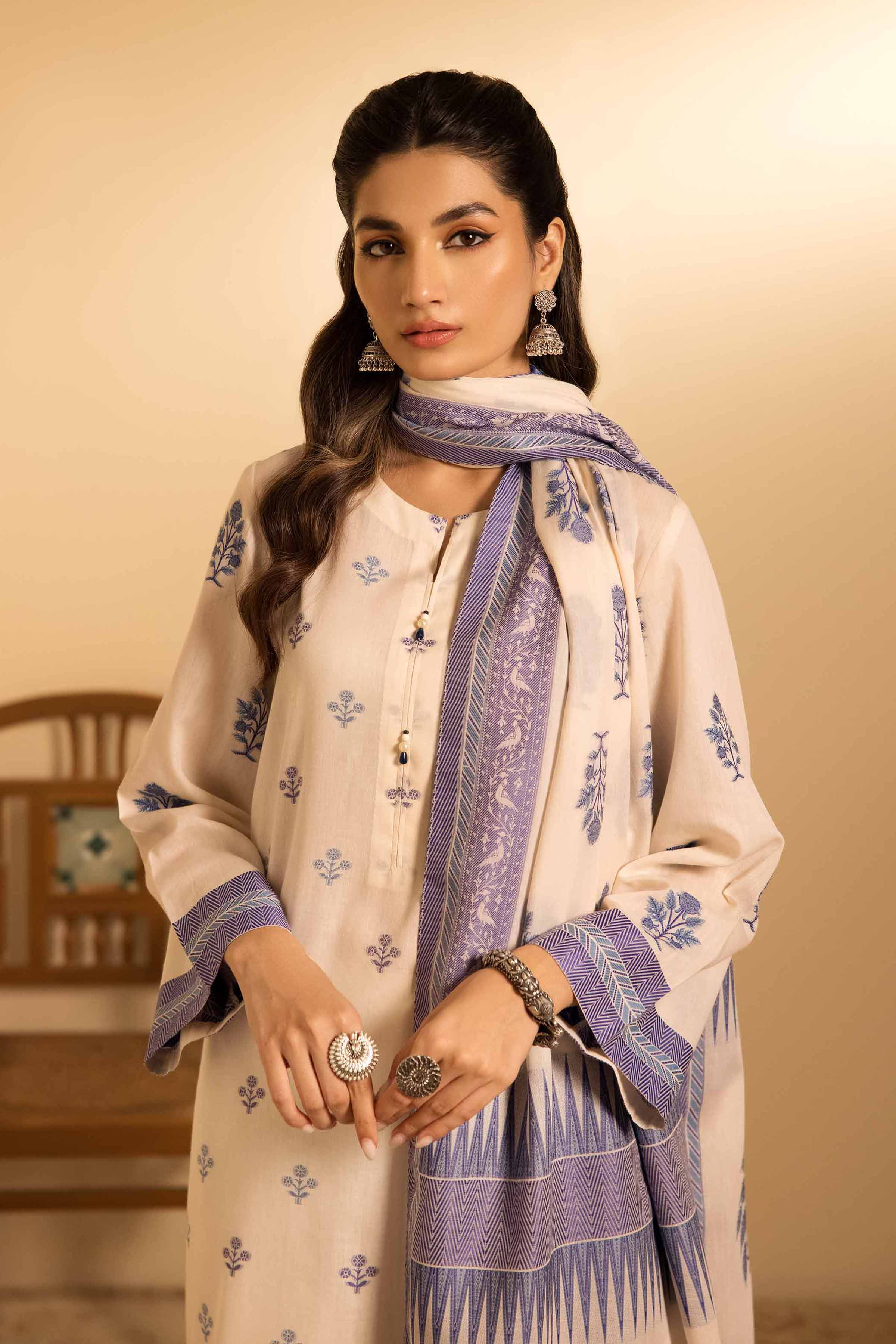 2-piece-jacquard-suit-42401009-nishat-uae