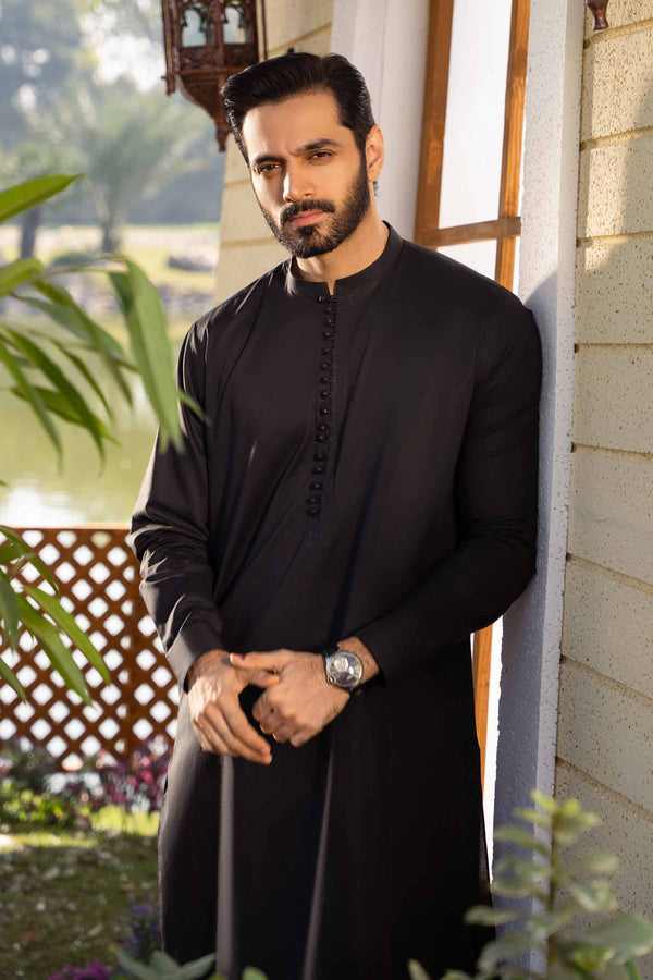 men's shalwar kameez in Dubai