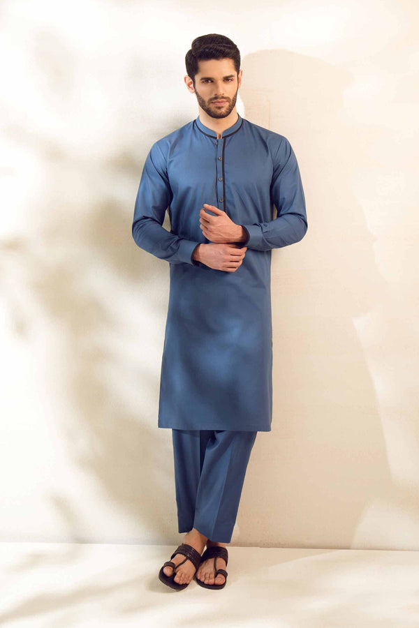 buy online men's unstitched shalwar kameez in uae