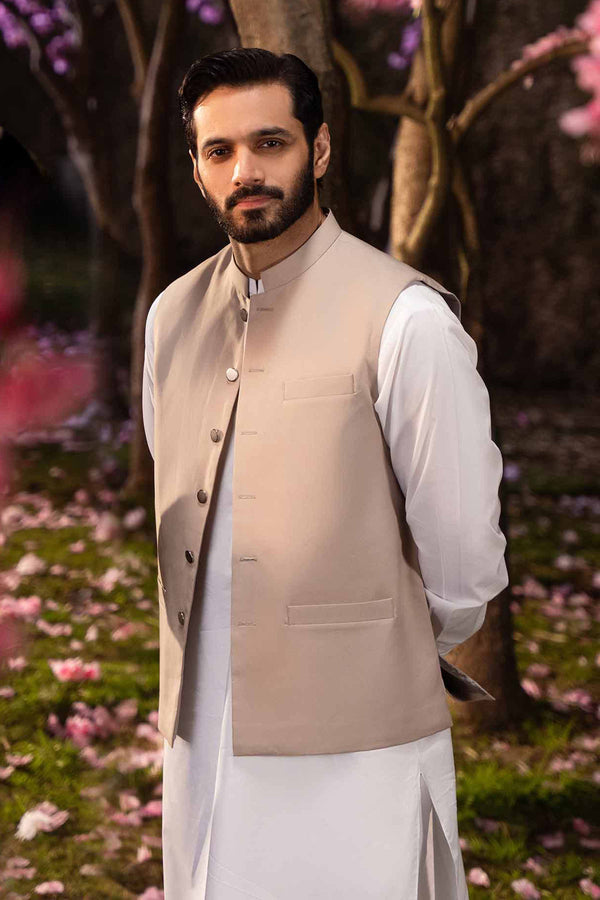 online Pakistani dresses for men in uae