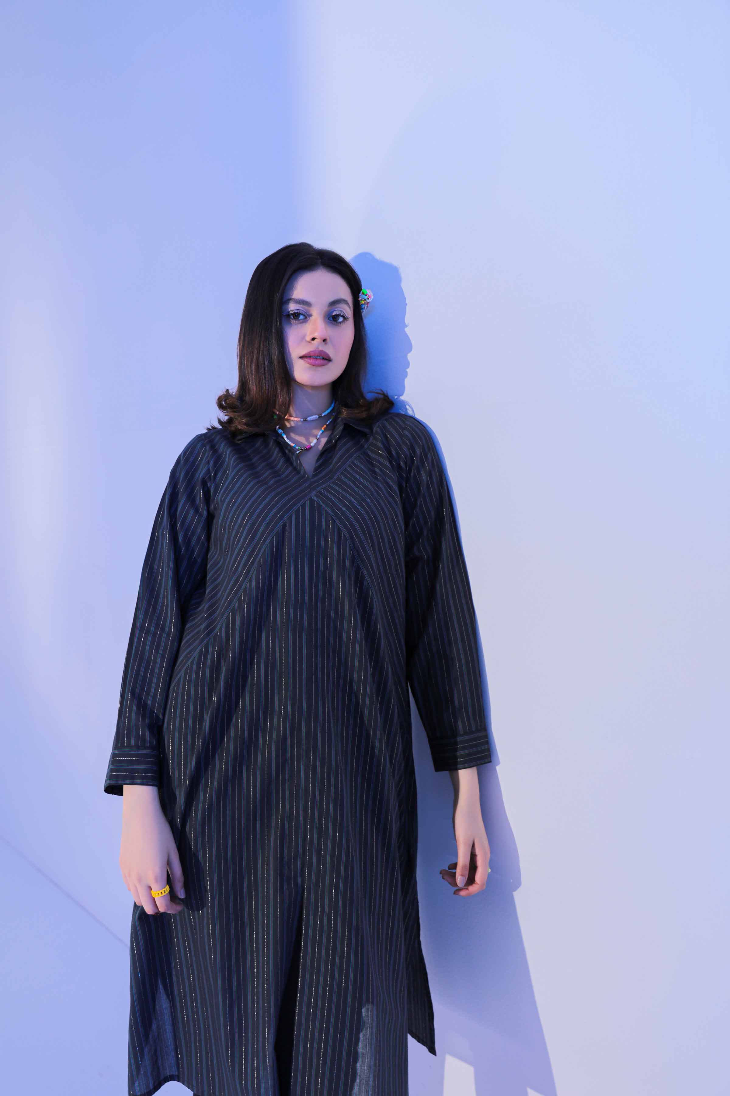 Basic Shirt - AS23-33