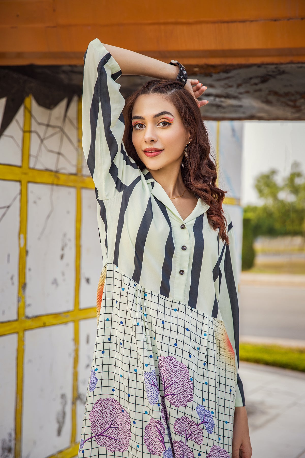 AW22-02-Printed