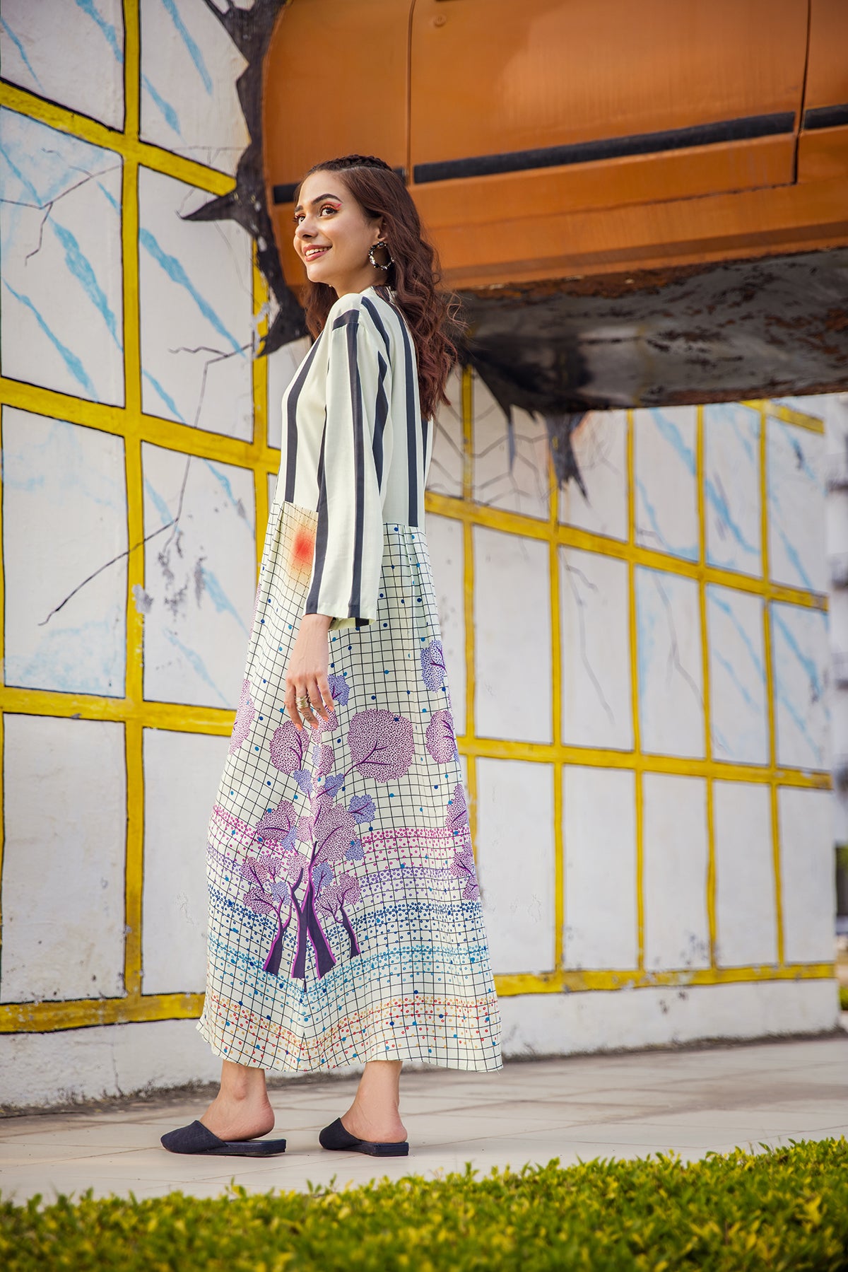 AW22-02-Printed
