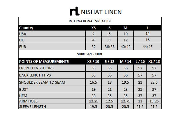 DSW21-01-Printed 1PC