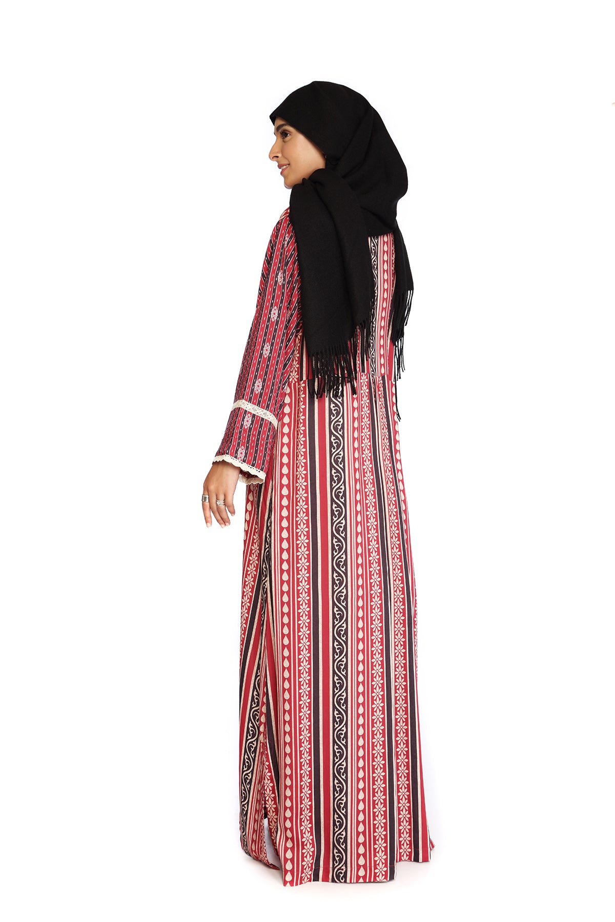 DSW21-01-Printed 1PC