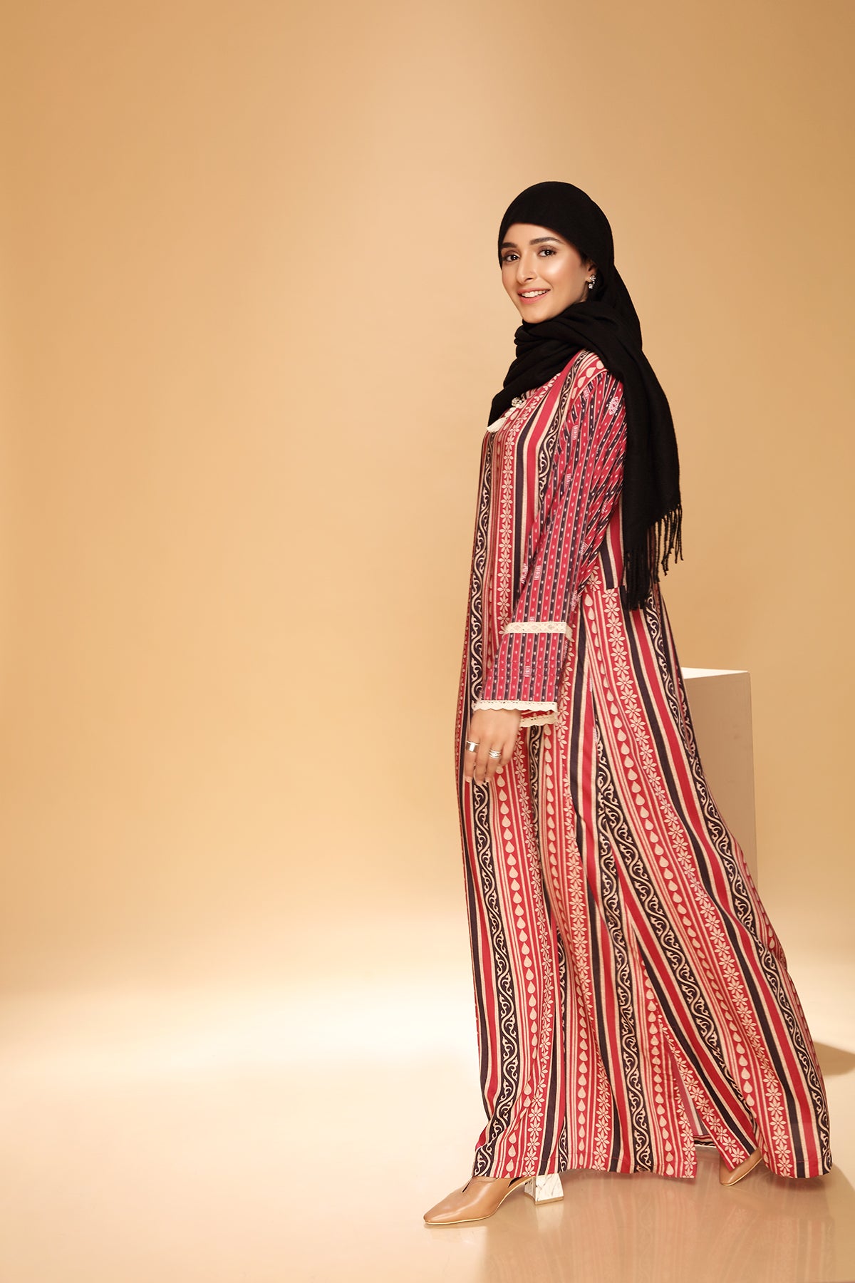 DSW21-01-Printed 1PC