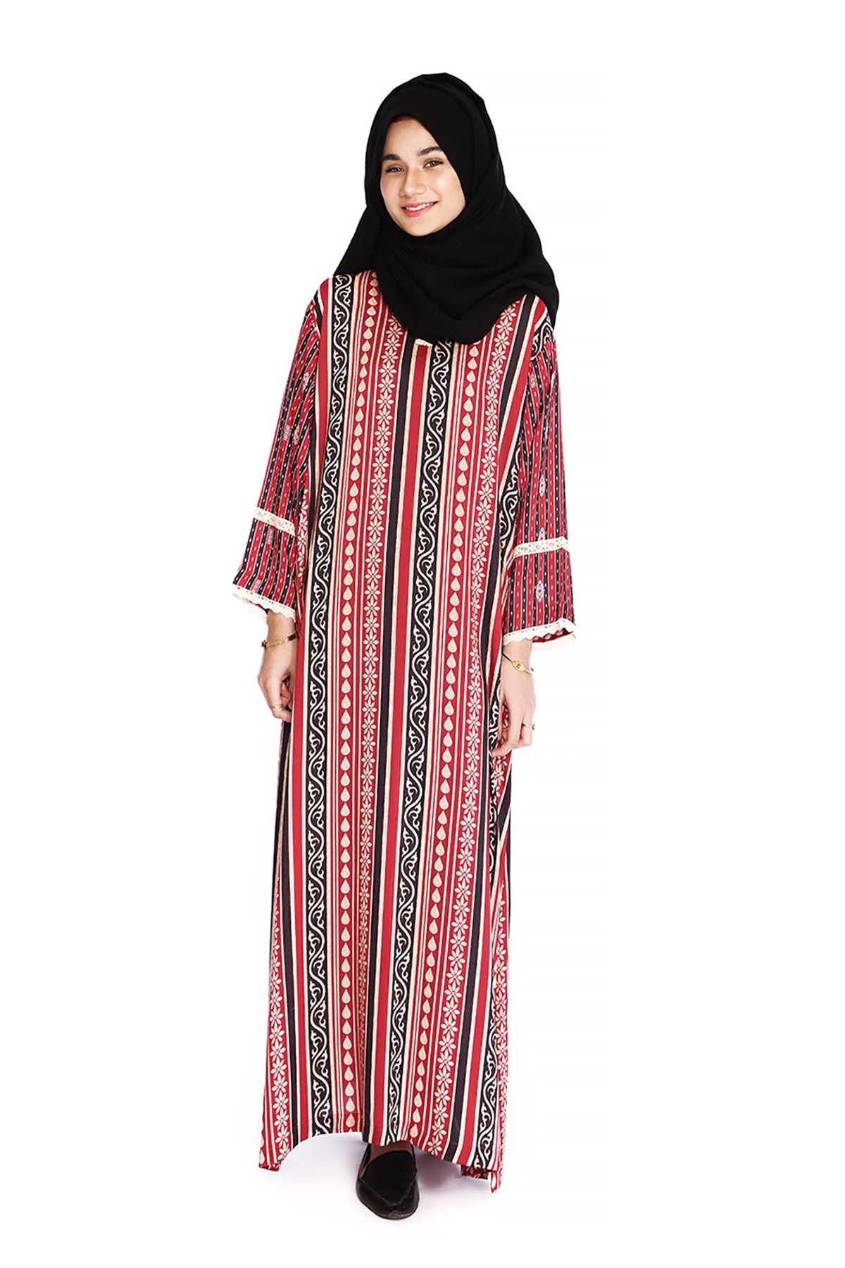 DSW21-02-Printed 1PC