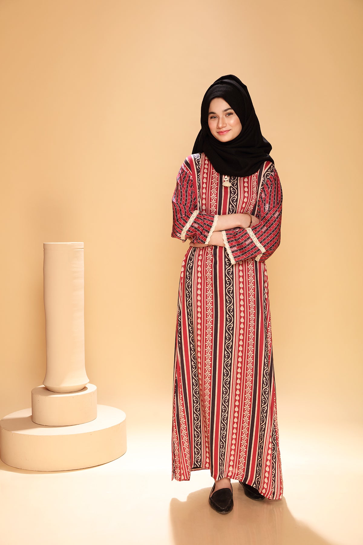 DSW21-02-Printed 1PC