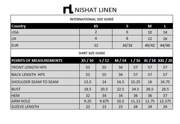 DSW21-03-Printed 1PC