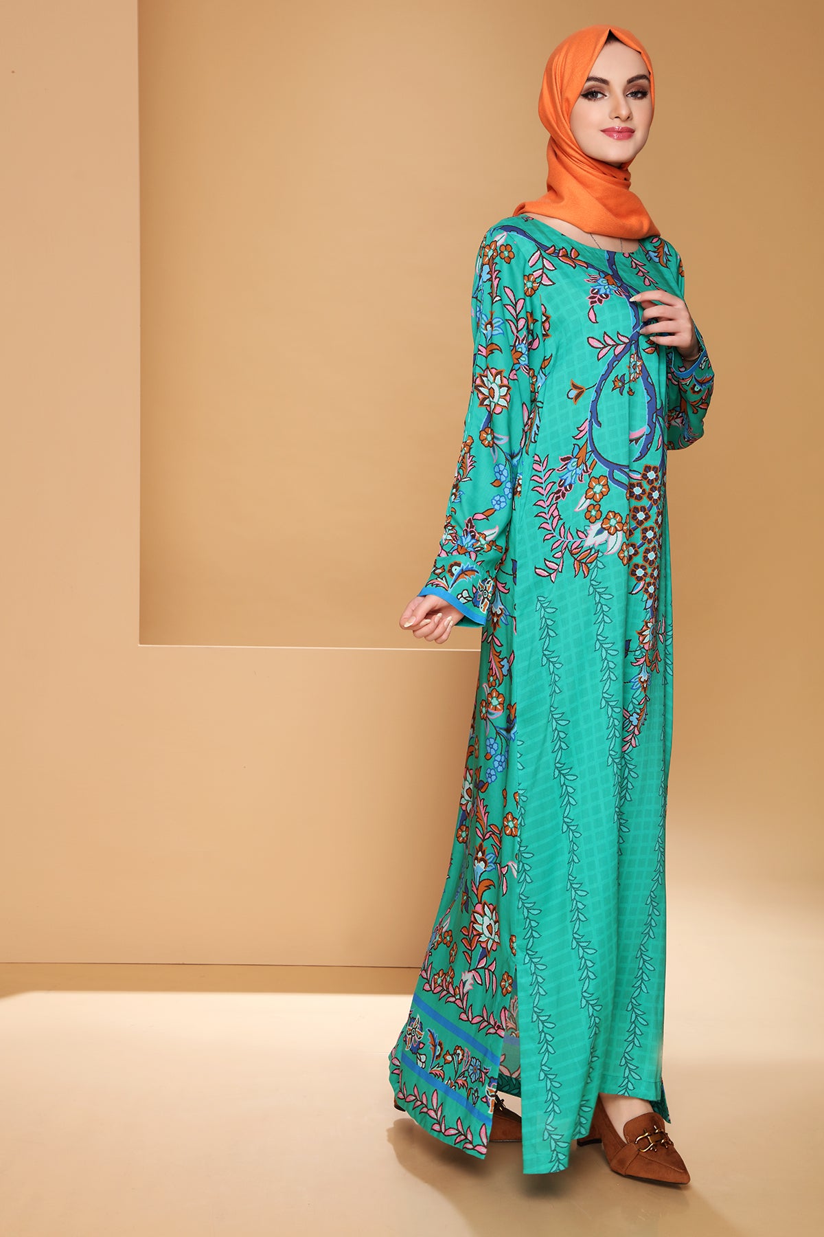 DSW21-03-Printed 1PC