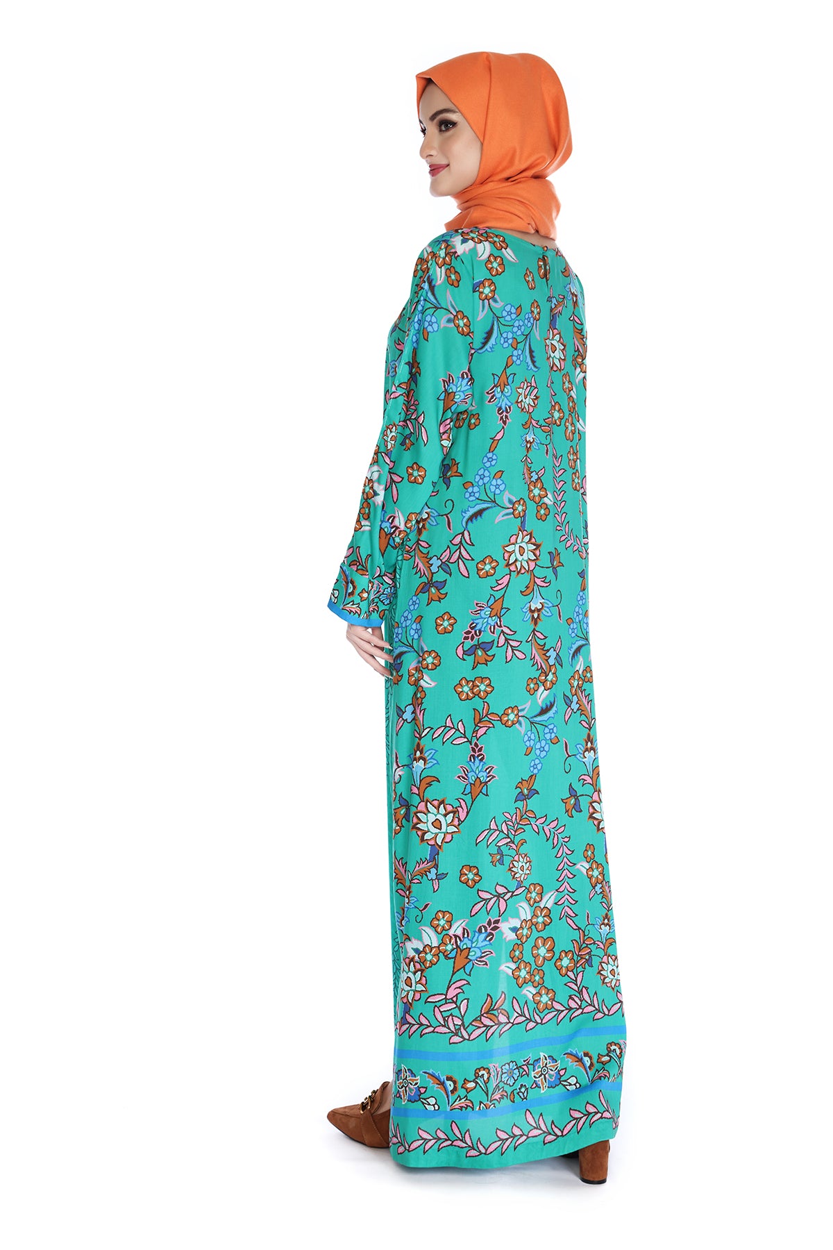 DSW21-03-Printed 1PC