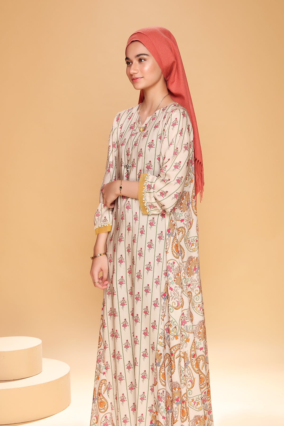 DSW21-05-Printed 1PC