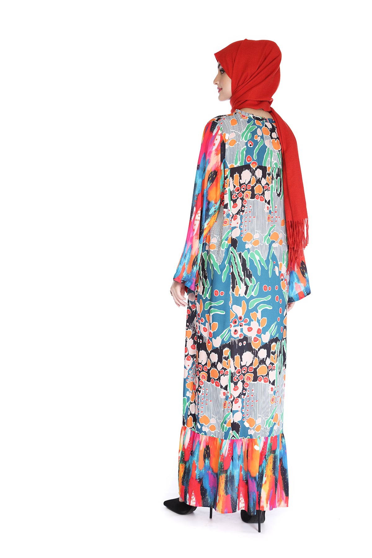 DSW21-10-Printed 1PC