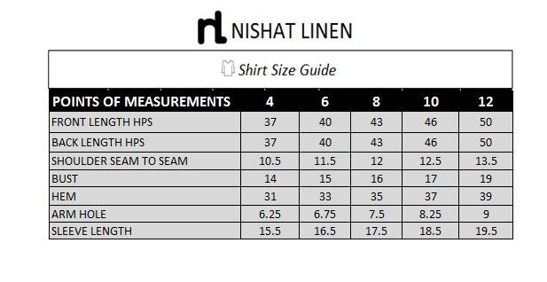 DSW21-11-Printed 1PC