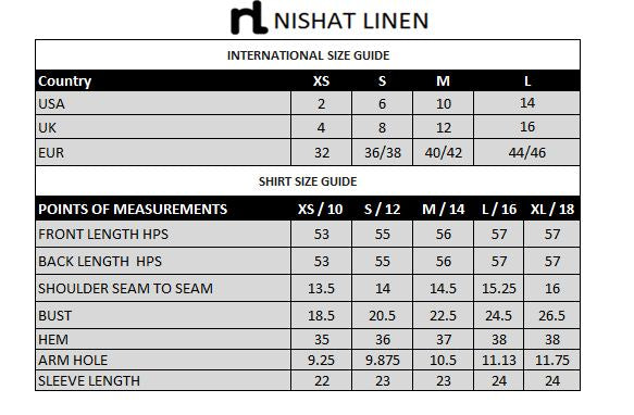 DSW21-13-Printed 1PC