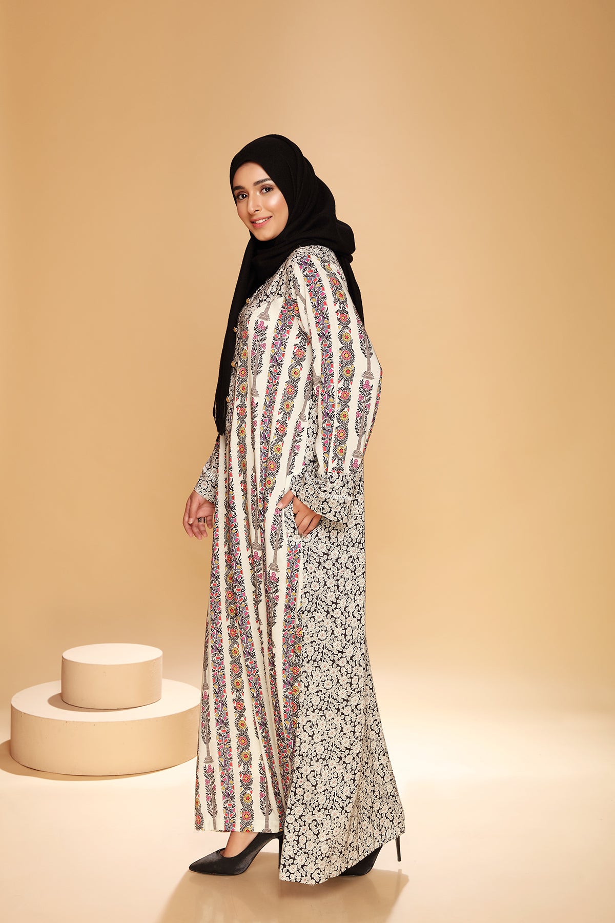 DSW21-13-Printed 1PC