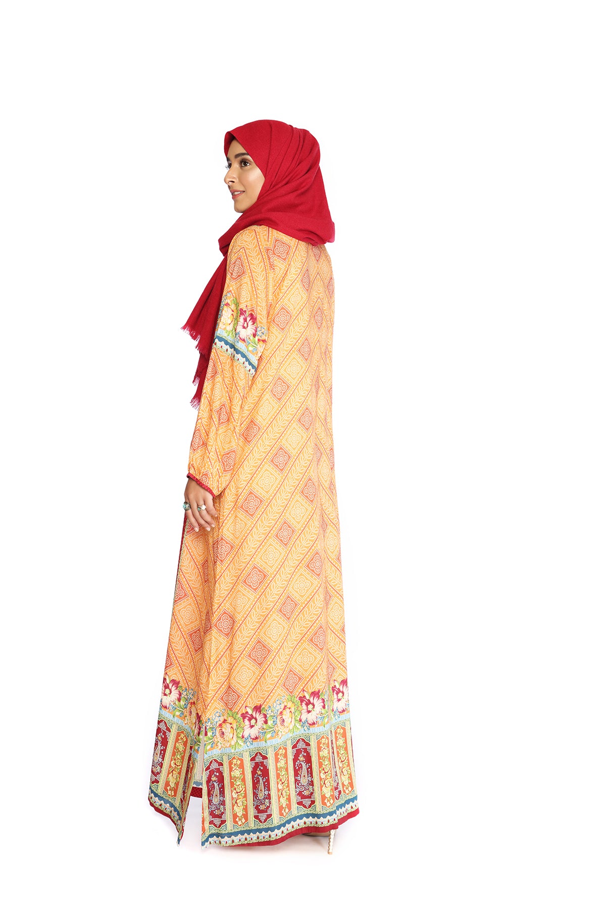 DSW21-14-Printed 1PC