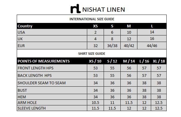 DSW21-15-Printed 1PC