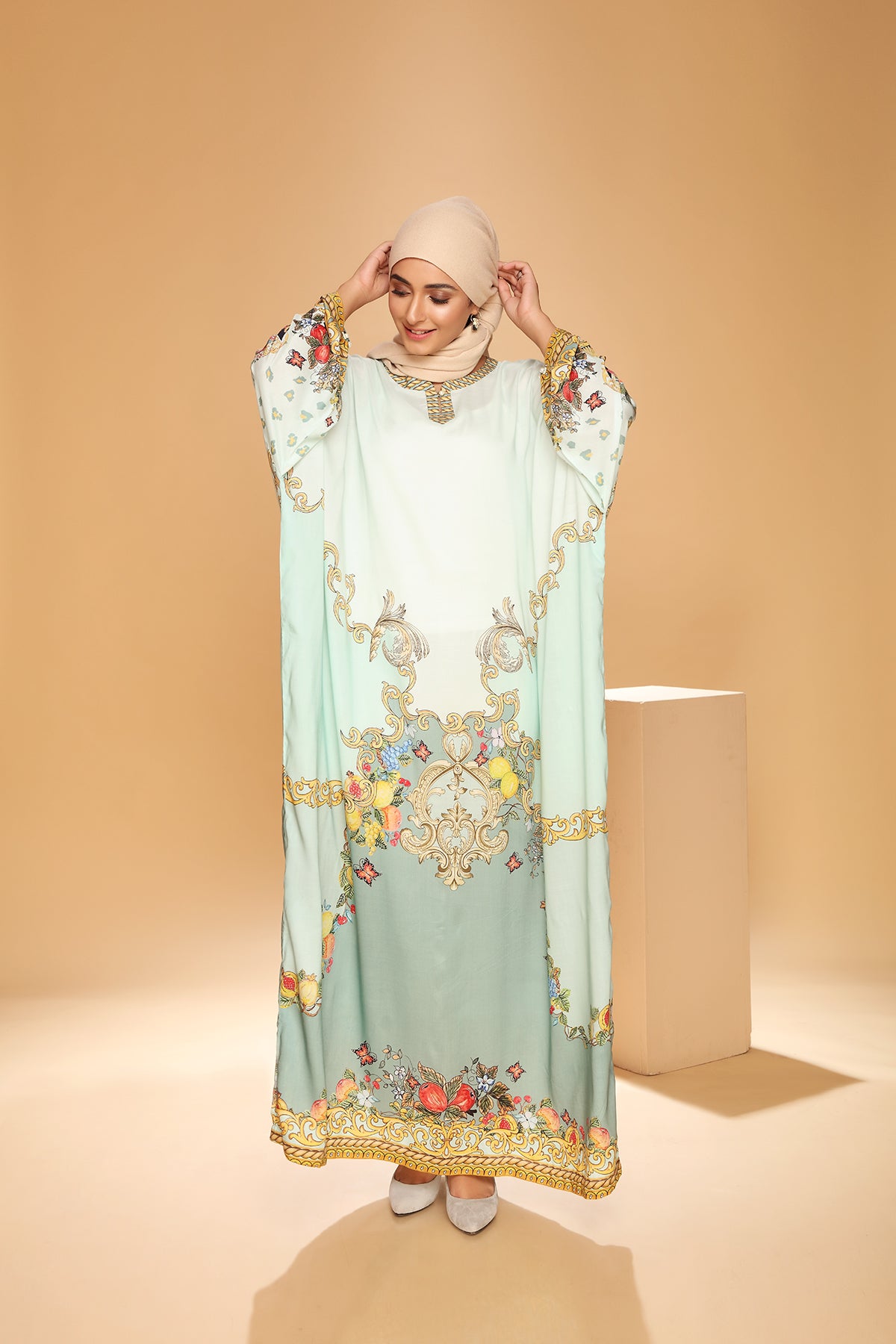 DSW21-15-Printed 1PC