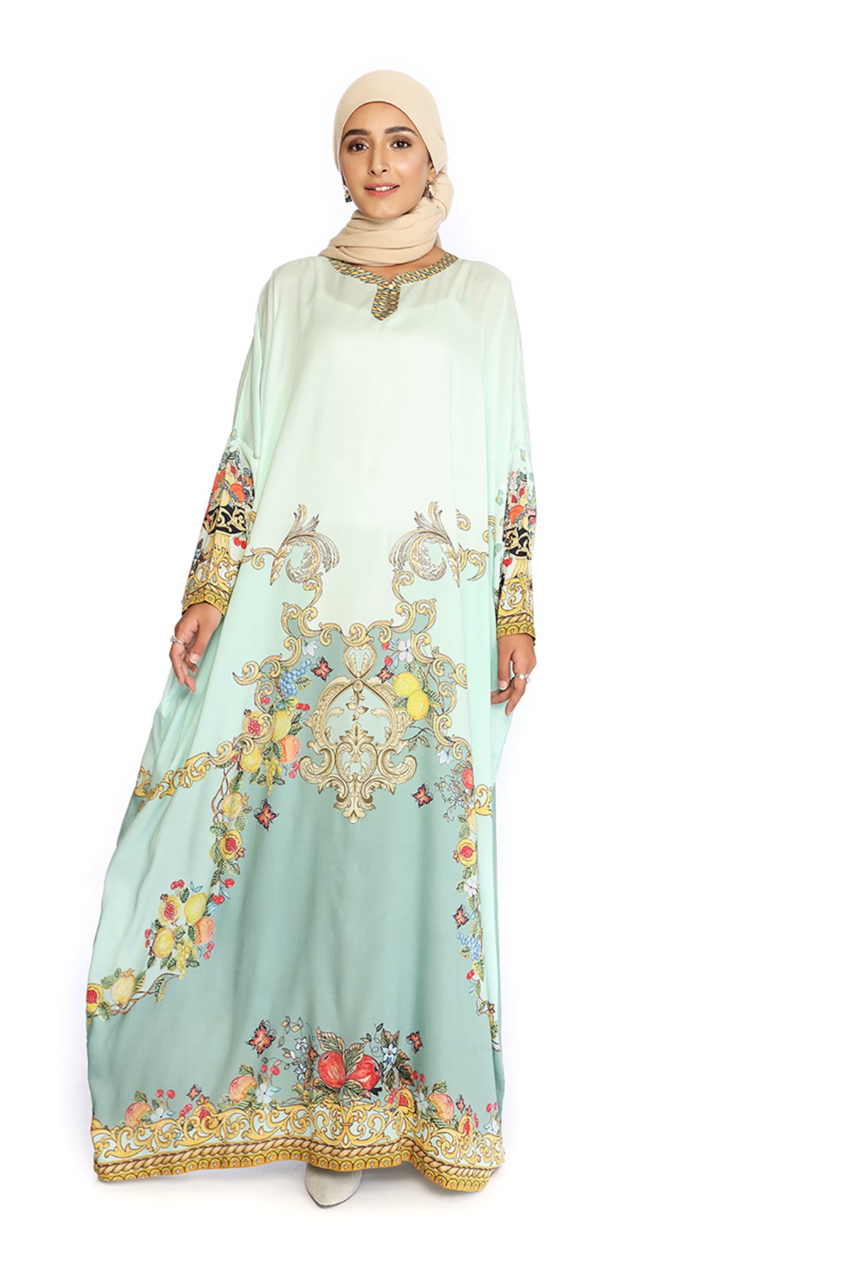 DSW21-15-Printed 1PC